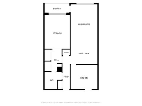 Tiny photo for 120 Collen Drive #219, Lombard, IL 60148 (MLS # 12732446)