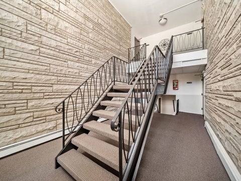 Tiny photo for 120 Collen Drive #219, Lombard, IL 60148 (MLS # 12732446)