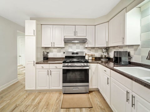 Tiny photo for 120 Collen Drive #219, Lombard, IL 60148 (MLS # 12732446)