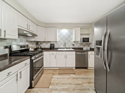 Tiny photo for 120 Collen Drive #219, Lombard, IL 60148 (MLS # 12732446)