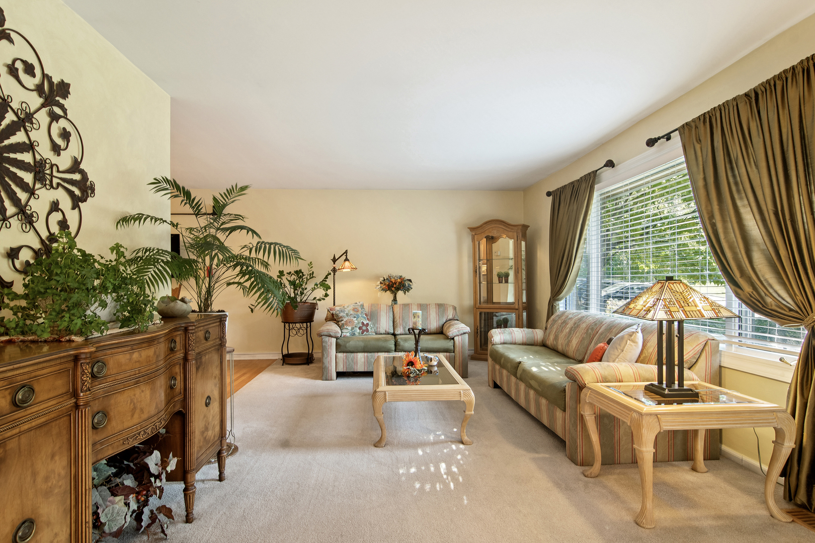 356 Kim Trail