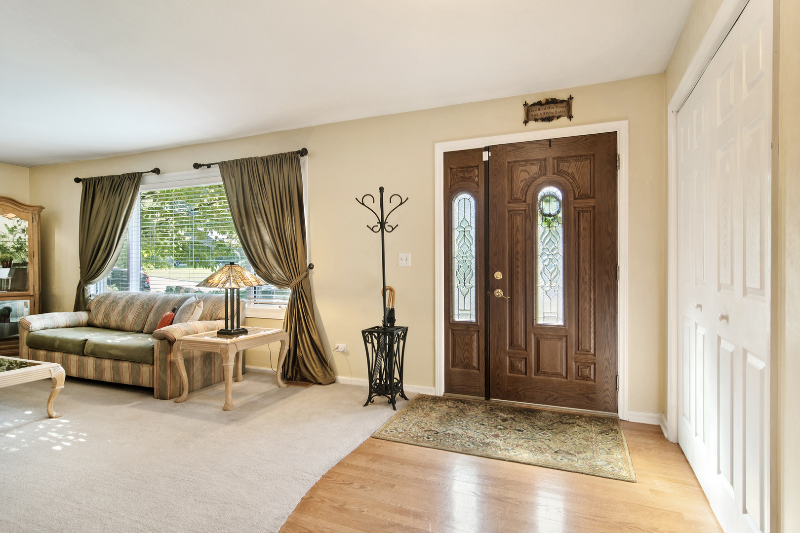 356 Kim Trail