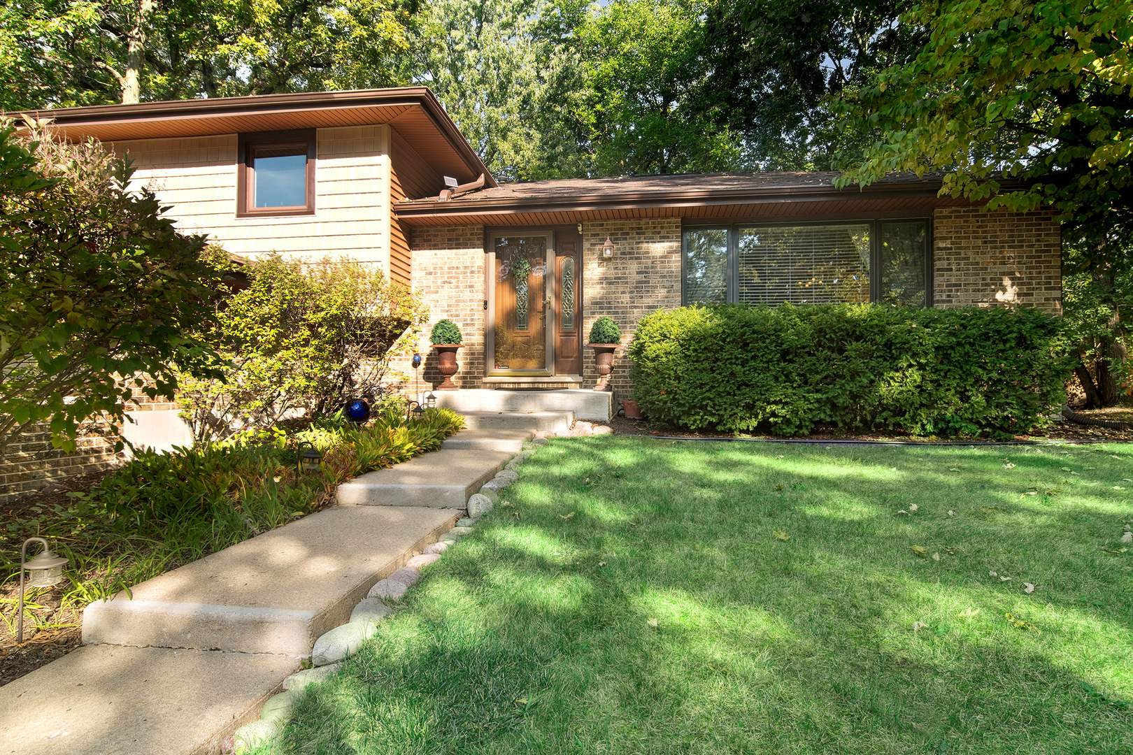 356 Kim Trail