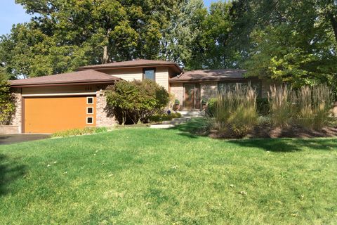 356 Kim Trail Lake Zurich IL 60047