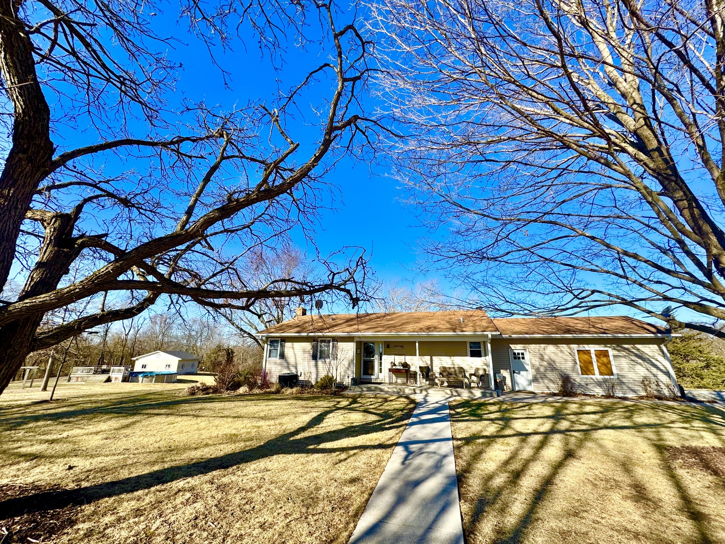 14004 252nd Street W