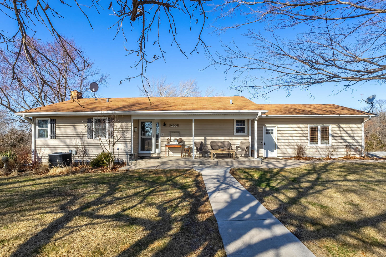 14004 252nd Street W