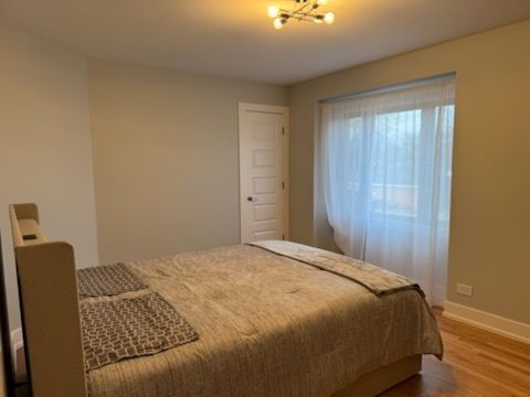 Tiny photo for Darien, IL 60561 (MLS # 12542847)