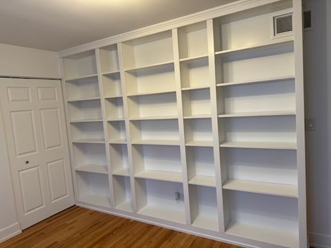 Tiny photo for Darien, IL 60561 (MLS # 12542847)