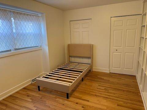 Tiny photo for Darien, IL 60561 (MLS # 12542847)