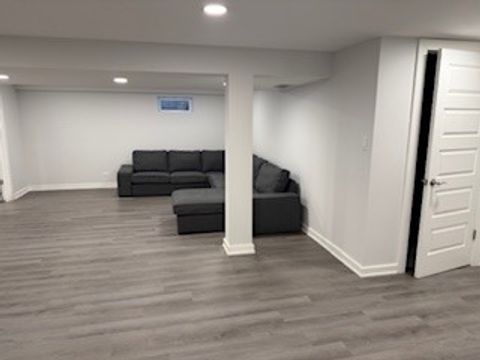 Tiny photo for Darien, IL 60561 (MLS # 12542847)