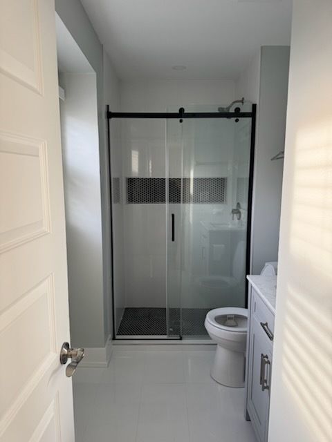 Tiny photo for Darien, IL 60561 (MLS # 12542847)