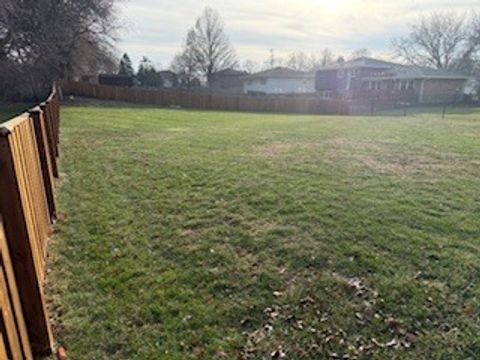 Tiny photo for Darien, IL 60561 (MLS # 12542847)