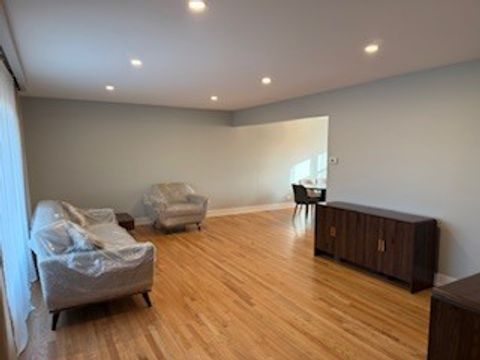 Tiny photo for Darien, IL 60561 (MLS # 12542847)