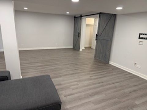 Tiny photo for Darien, IL 60561 (MLS # 12542847)