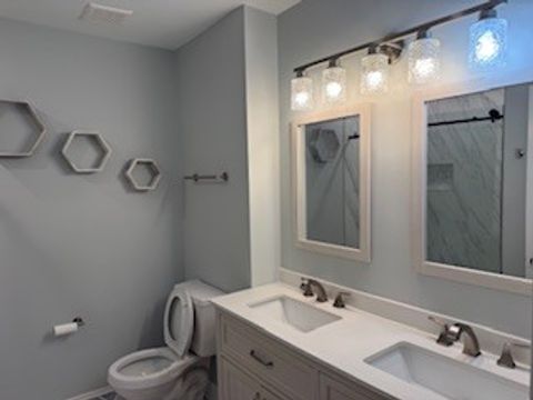 Tiny photo for Darien, IL 60561 (MLS # 12542847)