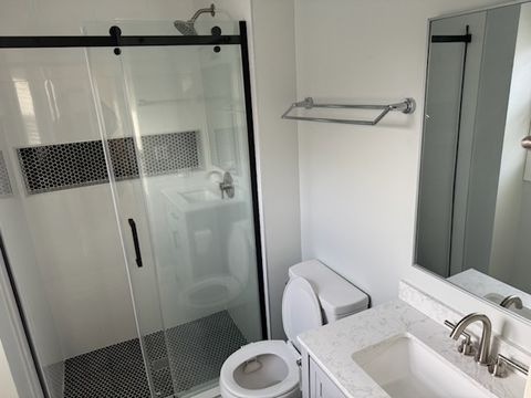 Tiny photo for Darien, IL 60561 (MLS # 12542847)