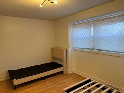 Tiny photo for Darien, IL 60561 (MLS # 12542847)