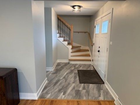 Tiny photo for Darien, IL 60561 (MLS # 12542847)