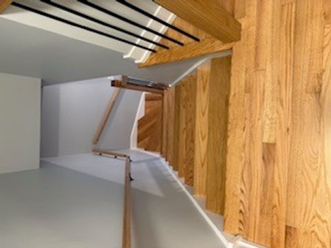 Tiny photo for Darien, IL 60561 (MLS # 12542847)