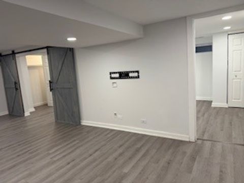 Tiny photo for Darien, IL 60561 (MLS # 12542847)