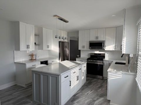 Tiny photo for Darien, IL 60561 (MLS # 12542847)