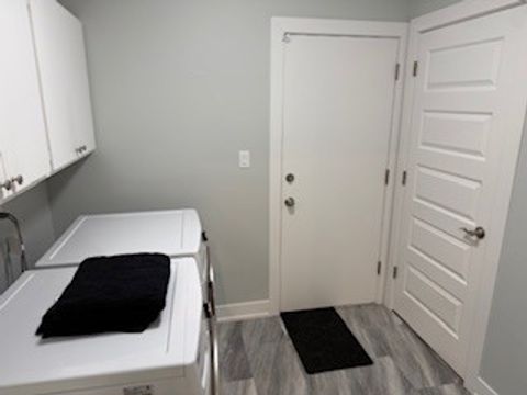 Tiny photo for Darien, IL 60561 (MLS # 12542847)