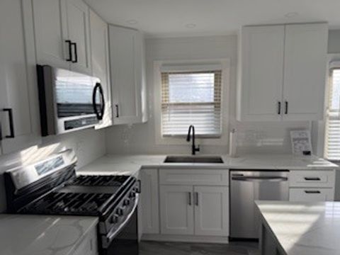 Tiny photo for Darien, IL 60561 (MLS # 12542847)