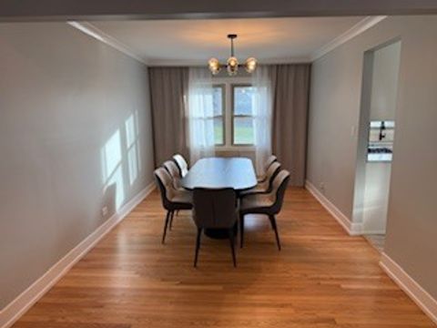 Tiny photo for Darien, IL 60561 (MLS # 12542847)