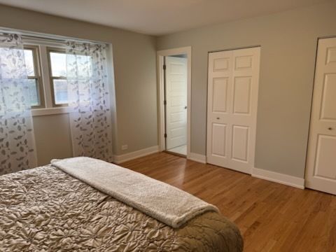 Tiny photo for Darien, IL 60561 (MLS # 12542847)