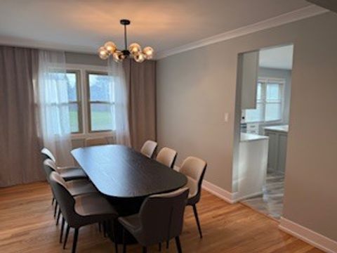 Tiny photo for Darien, IL 60561 (MLS # 12542847)