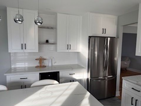 Tiny photo for Darien, IL 60561 (MLS # 12542847)