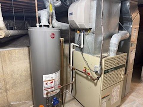 Tiny photo for Darien, IL 60561 (MLS # 12542847)