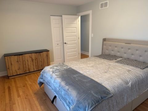 Tiny photo for Darien, IL 60561 (MLS # 12542847)