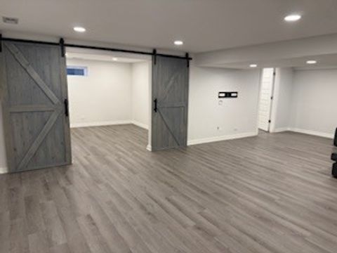 Tiny photo for Darien, IL 60561 (MLS # 12542847)