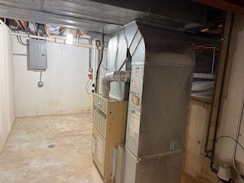 Tiny photo for Darien, IL 60561 (MLS # 12542847)