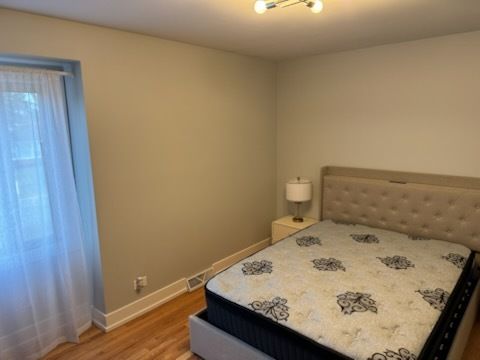 Tiny photo for Darien, IL 60561 (MLS # 12542847)