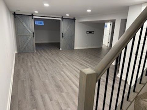 Tiny photo for Darien, IL 60561 (MLS # 12542847)