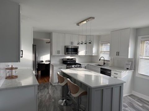 Tiny photo for Darien, IL 60561 (MLS # 12542847)