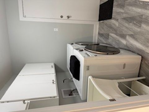 Tiny photo for Darien, IL 60561 (MLS # 12542847)