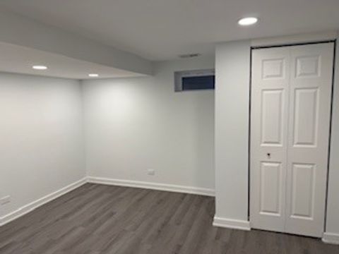 Tiny photo for Darien, IL 60561 (MLS # 12542847)