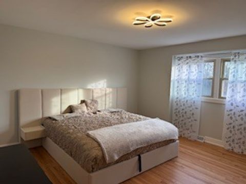 Tiny photo for Darien, IL 60561 (MLS # 12542847)