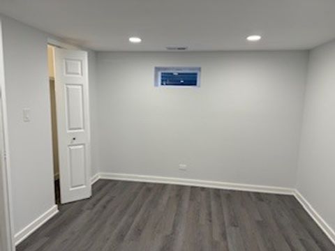 Tiny photo for Darien, IL 60561 (MLS # 12542847)