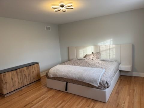 Tiny photo for Darien, IL 60561 (MLS # 12542847)