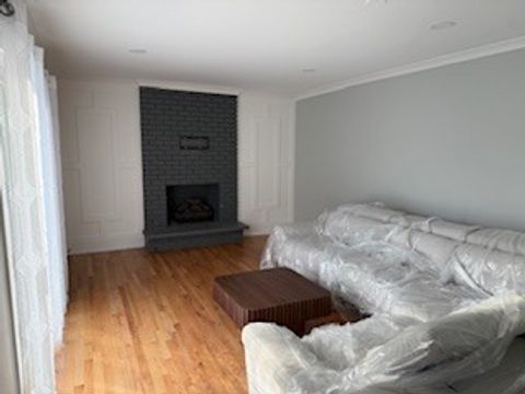 Tiny photo for Darien, IL 60561 (MLS # 12542847)