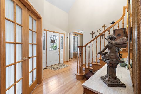 Tiny photo for 1231 Abbey Oaks Drive, Lemont, IL 60439 (MLS # 12630140)