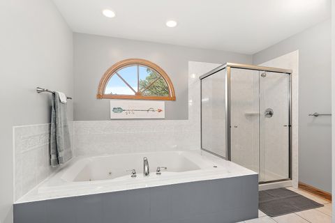 Tiny photo for 1231 Abbey Oaks Drive, Lemont, IL 60439 (MLS # 12630140)