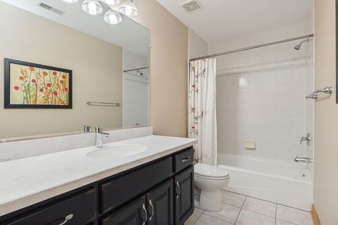 Tiny photo for 1231 Abbey Oaks Drive, Lemont, IL 60439 (MLS # 12630140)