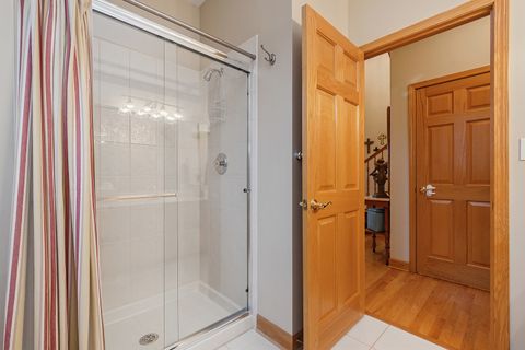 Tiny photo for 1231 Abbey Oaks Drive, Lemont, IL 60439 (MLS # 12630140)