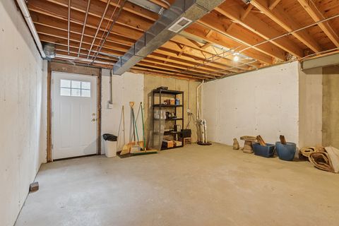 Tiny photo for 1231 Abbey Oaks Drive, Lemont, IL 60439 (MLS # 12630140)
