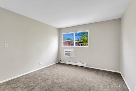 Tiny photo for 2506 Algonquin Road #18, Rolling Meadows, IL 60008 (MLS # 12750540)